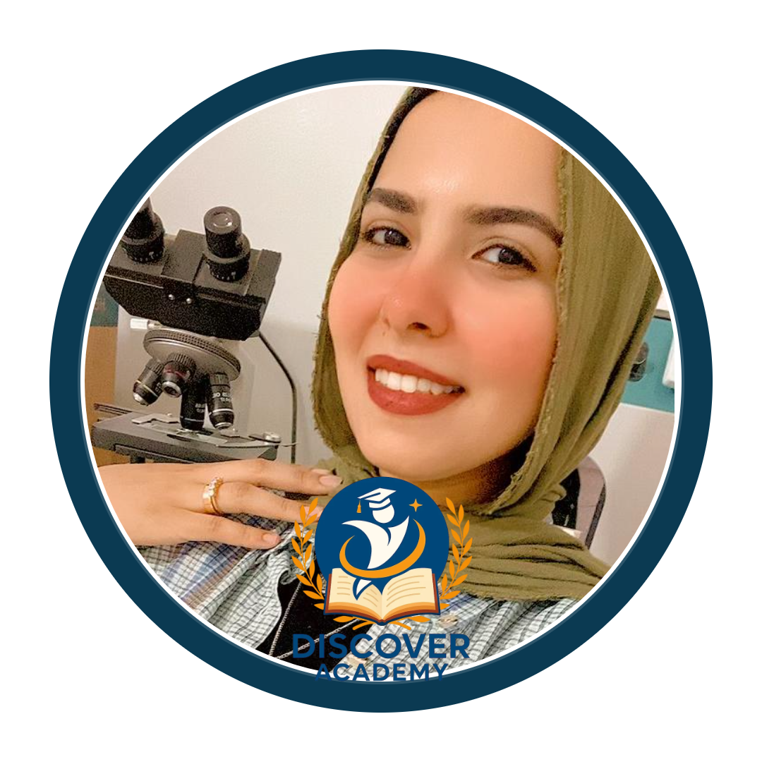 اميره شحاته محمود